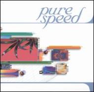 Various/Speed Garage
