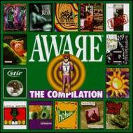 Various/Aware Compilation 3