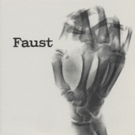 洋楽 Faust - Faust Faust Album : FAUST | HMV&BOOKS online - POCP-2404