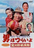 �j�͂炢��28�Ў��Y�����D