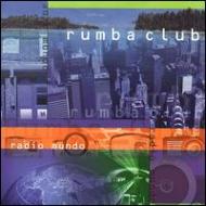 Rumba Club/Radio Mundo