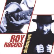 Roy Rogers/Sideways