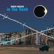 Roger Waters/In The Flesh