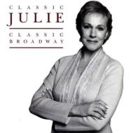 ジュリー・アンドリュース直筆サイン入り超 大型写真…Julie〜 ジュリー・アンドリュース直筆サイン入り超 大型写真…Julie