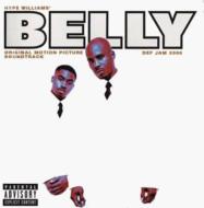Soundtrack/Belly