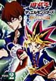 �V�Y���f���G�������X�^�[�Y Turn 2