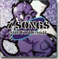 7 Songs