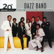 Dazz Band/20th Century Masters