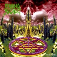 Domination : Morbid Angel | HMV&BOOKS online - VICP-5642