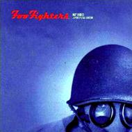 レア 希少 Foo Fighters MyHero UK製 7インチ 限定 赤盤 レア 希少 Foo Fighters MyHero UK製 7インチ 限定 赤盤
