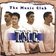 Tmc -The Music Club