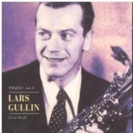 Lars Gullin/First Walk 1951 Vol.5