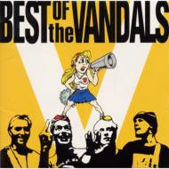 Vandals/Best Of