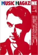 Music Magazine: 92 / 4����