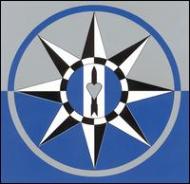 LOVE AND ROCKETS　 LIFT Lift : Love & Rockets | HMV&BOOKS online - 12314