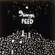 Feed (Jp)/9 Songs