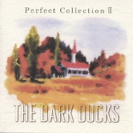 �_�[�N�_�b�N�X �p�[�t�F�N�g�E�R���N�V����II