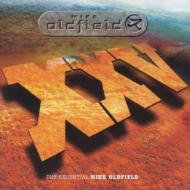 【新品未開封・送料無料】 Of -Best Xxv : WPCR-1746 - online HMV&BOOKS | Oldfield Mike その他