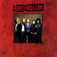 Bad English/Bad English