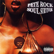 Pete Rock/Soul Survivor