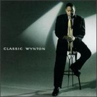 Wynton marsalis classic deals wynton