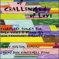 22枚組：ストラヴィンスキーBOX Amazon.co.jp: IGOR STRAVINSKY - COMPLETE EDITION BOX CD / 30