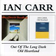 Out Of The Long Dark / Old Heartland