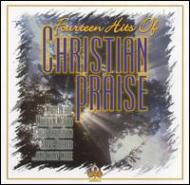 Various/14 Hits Of Christian Praise
