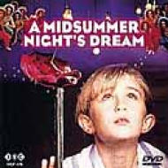 Ă̖̖ Midsummer Nightsdream