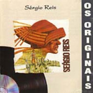 Sergio Reis/Sergio Reis (1967)