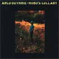 Hobo's Lullaby