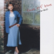 送料無料特集 | 激安の新品・型落ち・アウトレット love of time : VICL-60880 - online HMV&BOOKS | 高橋真梨子 記録メディア