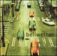 Bellwether/Bellwether