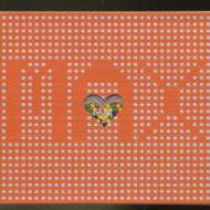 Max 5 -Best Hits In The World98 | HMV&BOOKS online - SRCS-8827