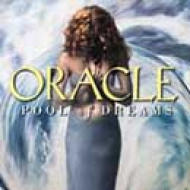 Oracle/Pool Of Dreams