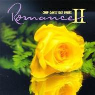 Various/Romance 2