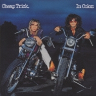 究極品質　情熱と静寂が奏でる極上のカラーチェンジ　パーティーカラードコランダム Amazon.co.jp: Bright Colors : ミュージック