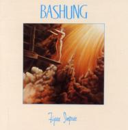Alain Bashung/Figure Imposee
