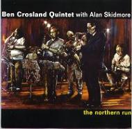 Ben Crosland/Northern Run
