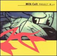 Milkcult/Project M 13