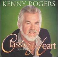 Classics From The Heart