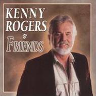 Kenny Rogers And Friends