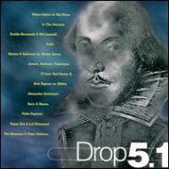 Various/Drop 5.1 - Shakespeare