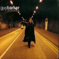 Guy Barker/Soundtrack