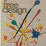 Stars/Time/Bubbles/Love