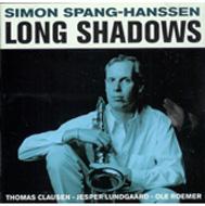 Simon Spang Hanssen/Long Shadows