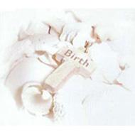 Birth Ken Morioka A 森岡賢 Hmv Books Online Upch 5033