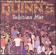 Ethnic / Traditional/Quinns - Tahiti Belle Epoque Vol.6