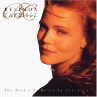 Belinda Carlisle/Best Of Belinda