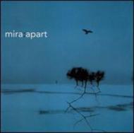 Mira (Rock)/Apart